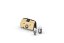 STIHL servisní kit 9c (11390074100) ALFATEK s.r.o.