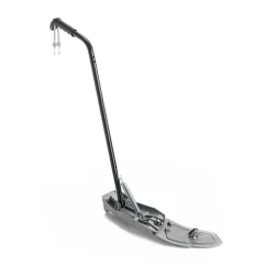 STIGA  Mulčovací vložka 66 cm (299900135/0)