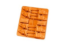 STIHL Forma na led - pila (04216000056)