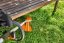 STIHL Akumulátorový vyžínač FSA 70 R SET AK 20 + AL 101 (FA070115713)