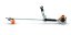 STIHL Benzínový křovinořez FS 491 C-EM (41482000194)
