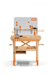 STIHL Dětský pracovní stůl (70242000047)