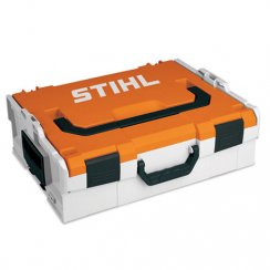 STIHL Akumulátorový box S