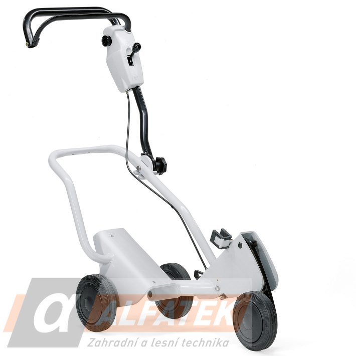 Stihl Vozík k rozbrušovačce  FW 20  (42247101403)