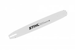Vodící lišta STIHL Rollomatic E - 40 cm, 1,3 mm 3/8" P 55 čl. (30050004813)