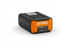 STIHL Baterie - akumulátor STIHL AP 500 S (EA014006500)