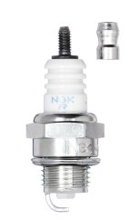 Zapalovací svíčka NGK BPMR7A