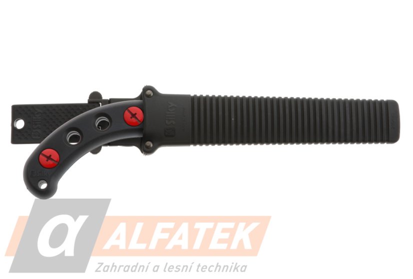 Ruční pilka Silky Gomtaro 210-8 (102-21)