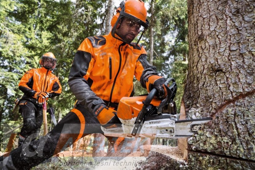 STIHL Motorová pila MS 462 C-M 45/RS (ilustrační foto)