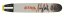 Vodící lišta STIHL Rollomatic E - 40 cm, 1,6 mm 3/8" P 60 čl. (30030005213)