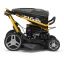 STIGA Combi 748 SE Benzínová sekačka (2L0486548/ST2)