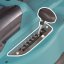 Makita Aku sekačka 330mm Li-ion LXT 18V bez akumulátoru (DLM330Z)