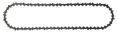 Makita Pilový řetěz 40 cm 1.3mm 0.325" 67čl. (1916A1-3)