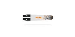 STIHL Vodící lišta L01 15 cm 1,1mm 38 článků pro GTA 30, GTA 40 (30080000202) STIHL Vodící lišta L01 15 cm 1,1mm 38 článků pro GTA 30, GTA 40 (30080000202)