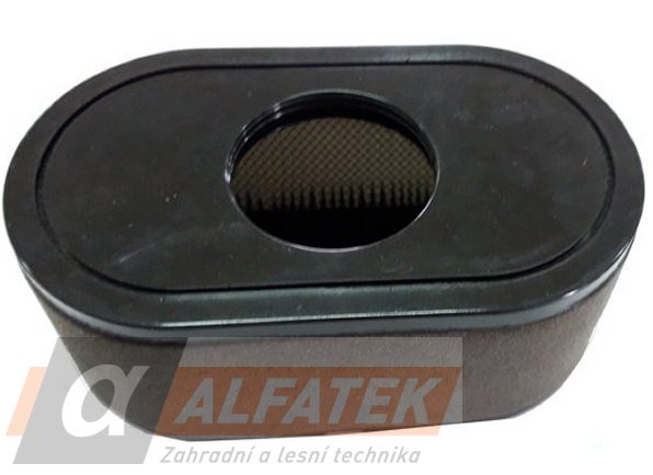 STIGA Vzduchový filtr pro motory ST 550 /118551590/0)