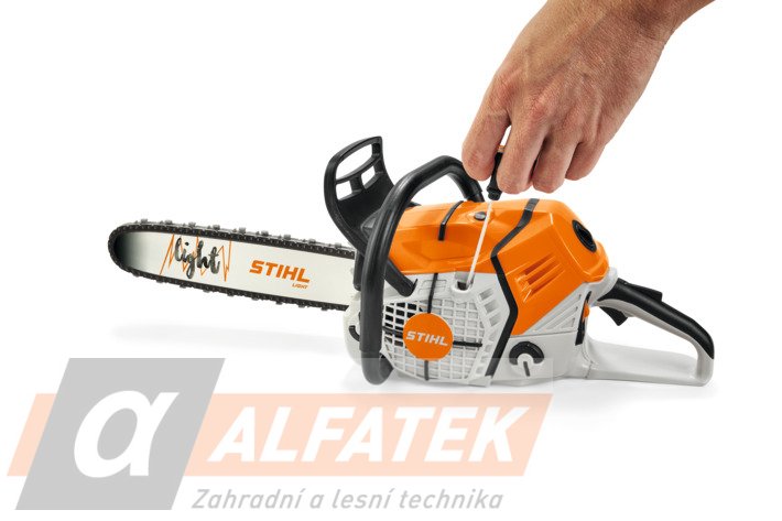 STIHL Dětská motorová pila  (70242000028)