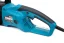 Makita Elektrická pila 350 mm, 2000W (UC3551AX1)