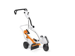 STIHL Vozík FW 20 pro TS 710i a TS 910i (42242000055) STIHL Vozík FW 20 pro TS 710i a TS 910i (42242000055)