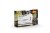 STIHL UPGRADE KIT 4, HEXA 36RH72 (31320074702)