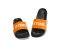 STIHL Pantofle do vody