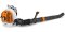 STIHL Zádový motorový foukač  BR 700