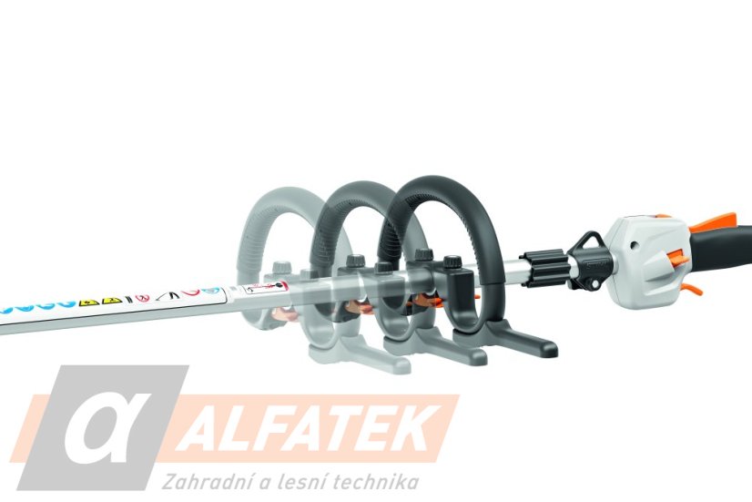 STIHL Vyžínač FSA 80 (FA080115700)