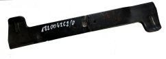 STIGA NŮŽ PRAVÝ 98 CM 182004362/0