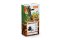 STIHL servisní kit 37 (42410074101) ALFATEK s.r.o.