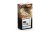 STIHL servisní kit 12 (11400074102) ALFATEK s.r.o.