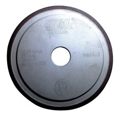 STIHL Diamantový brusný kotouč 125x6x22,2 mm pro brusky Oregon