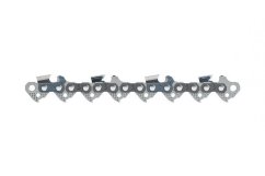 STIHL Pilový řetěz 1,3 mm .325" RS Pro 74 článků (36900000074) STIHL Pilový řetěz 1,3 mm .325" RS Pro 74 článků (36900000074)