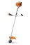 STIHL Benzínový křovinořez FS 235