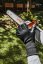 STIHL Akumulátorová vyvětvovací pila HTA 30 SET