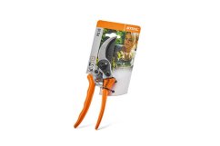 Zahradní nůžky STIHL PG 10 (00008813604) ALFATEK s.r.o.