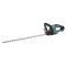 Makita Aku plotostřih 600mm Li-ion LXT 18V bez aku (DUH607Z)