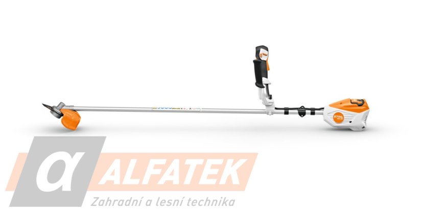 STIHL Vyžínač FSA 80 (FA080115700)