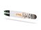 Vodící lišta STIHL LIGHT 01  35 cm, 1,1 mm 1/4" P 72 čl. (30050083409)