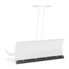 STIGA Guma pro sněhovou radlici 120 cm (13-1958-62) STIGA Guma pro sněhovou radlici 120 cm (13-1958-62)