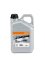 STIHL Řetězový olej SynthPlus 3l (07815162012)ALFATEK s.r.o.
