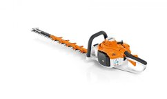 STIHL Benzínové nůžky na živé ploty HS 56 C-E