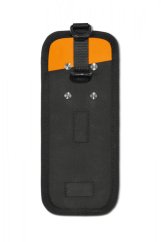 STIHL  Držák měřícího pásma ADVANCE X-FLEX (00008810702)