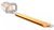 STIHL Sběrný plech HSE, HSA, HLA   50 cm (48597403300)