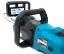 Makita Elektrická pila 300 mm, 2000W (UC3051AX1)