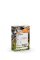 STIHL CUT KIT  1 pro GTA 26 (30070009900)