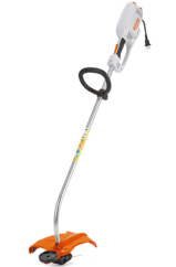 STIHL Elektrický vyžínač FSE 81