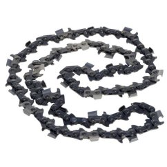 Maklita Pilový řetěz 40 cm 3/8" LP 1,3 mm 56 čl. (958492056)