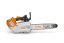 STIHL Akumulátorová pila MSA 190 T (MA052000016)