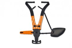 STIHL FS sada ADVANCE X-Flex