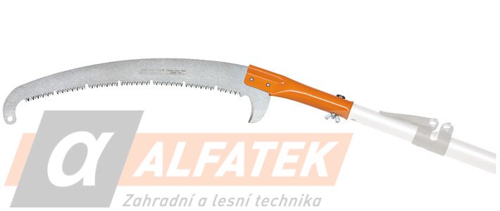 Teleskopická pila STIHL PR 38 CT (00008813672) ALFATEK s.r.o.