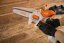 STIHL GTA 30 SET (2xAS A + AL 5-2)